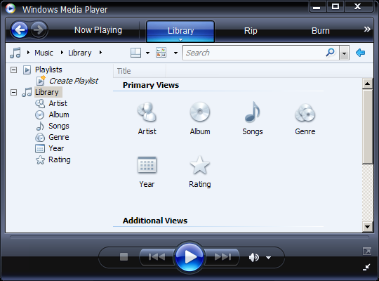 windows_media_player11