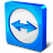 teamviewer_icon