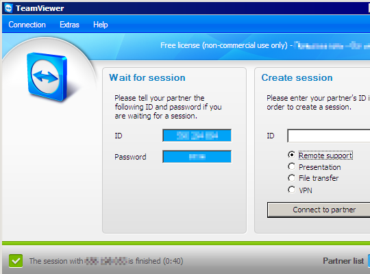 teamviewer_interface