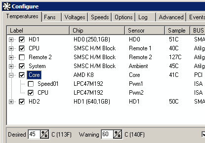 speedfan_temperatures