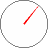 hdspeed_icon