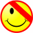 ban_graphical_smiley