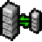 timesentry_icon