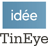 tineye_icon