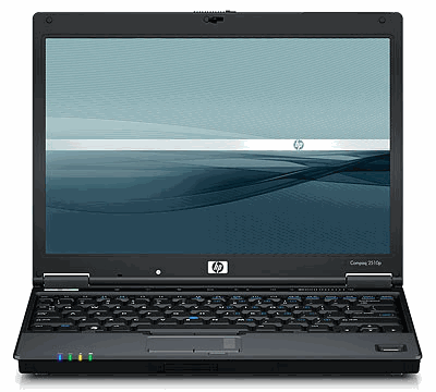 hp_compaq_2510p