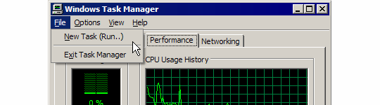 windows_task_manager