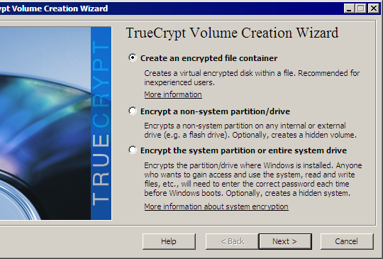 truecrypt_volume