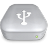 usbdiskejector_icon