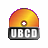 ubcd_icon