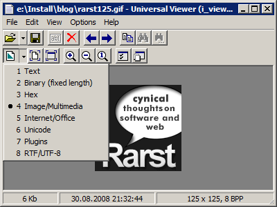 universalviewer_interface