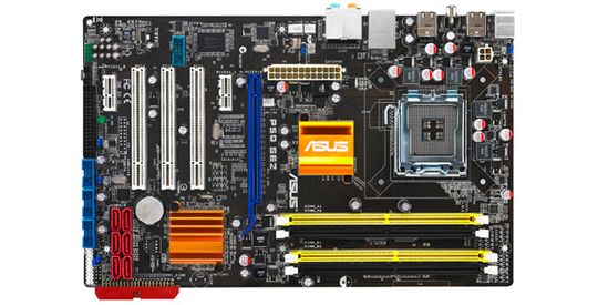 asus_p5q_se2