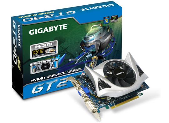 gigabyte_gt240