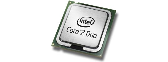 intel_core2duo