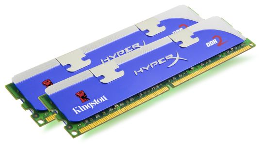 kingston_hyperx_ddr2