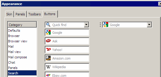 opera_search_interface