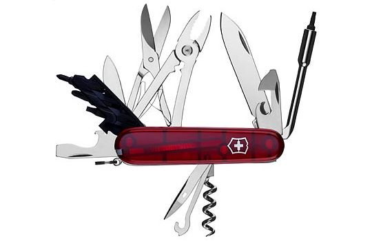 victorinox_cybertool