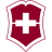 victorinox_icon