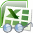 excel_viewer_icon