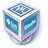 virtualbox_icon