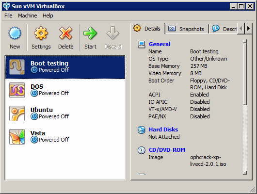 virtualbox_interface