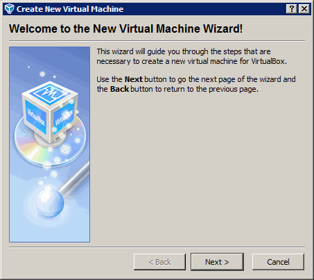 virtualbox_master