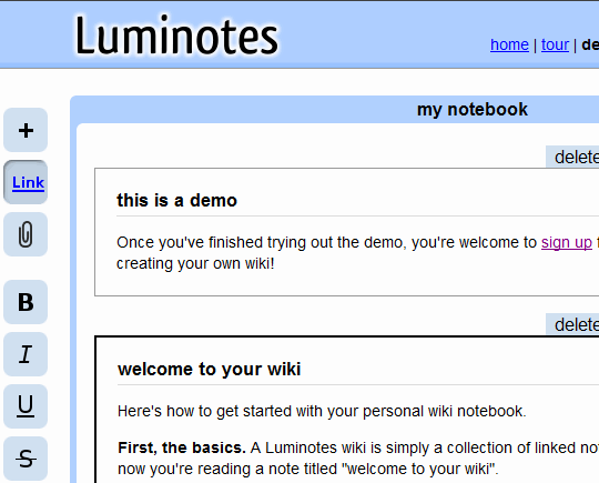 notetaking_luminotes