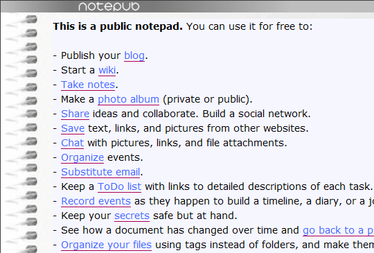 notetaking_notepub