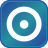 opml_icon