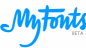 myfonts_icon