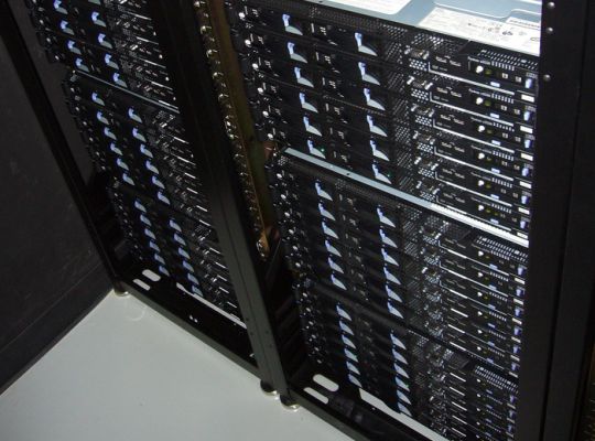 data_center