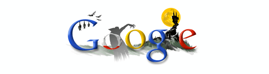 google_evil