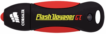 flashdrive_corsair_voyager