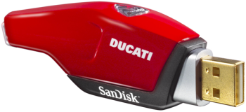 flashdrive_sandisk_ducati