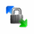 winscp_icon