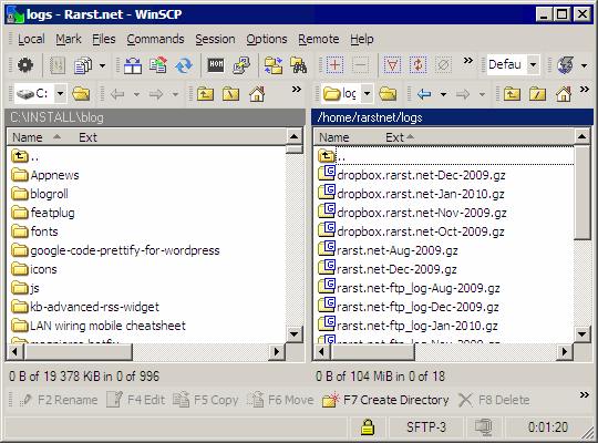 winscp_interface