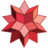 wolframalpha_icon