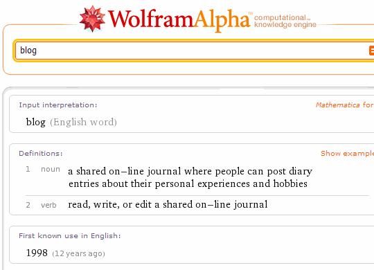 wolframalpha_interface