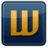 woopra_icon