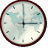 worldtimebuddy_icon