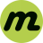 writemonkey_icon