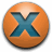 xirrus_wifi_inspector_icon