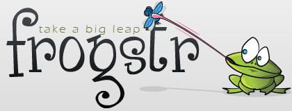 frogstr_logo