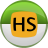 HeidiSQL icon