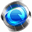 iwisoft_free_video_converter_icon