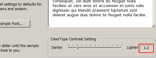 cleartypetuner_screenshot