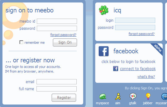 meebo_login