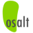 osalt_icon