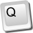 qliner_hotkeys_icon