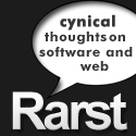 www.Rarst.net