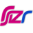 rsizr_icon